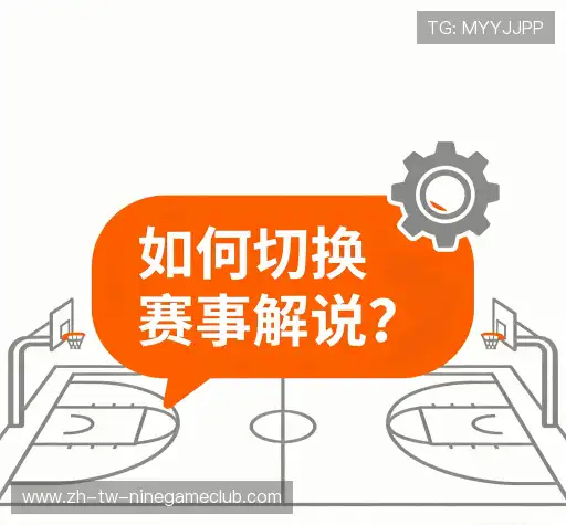 常见问题索引